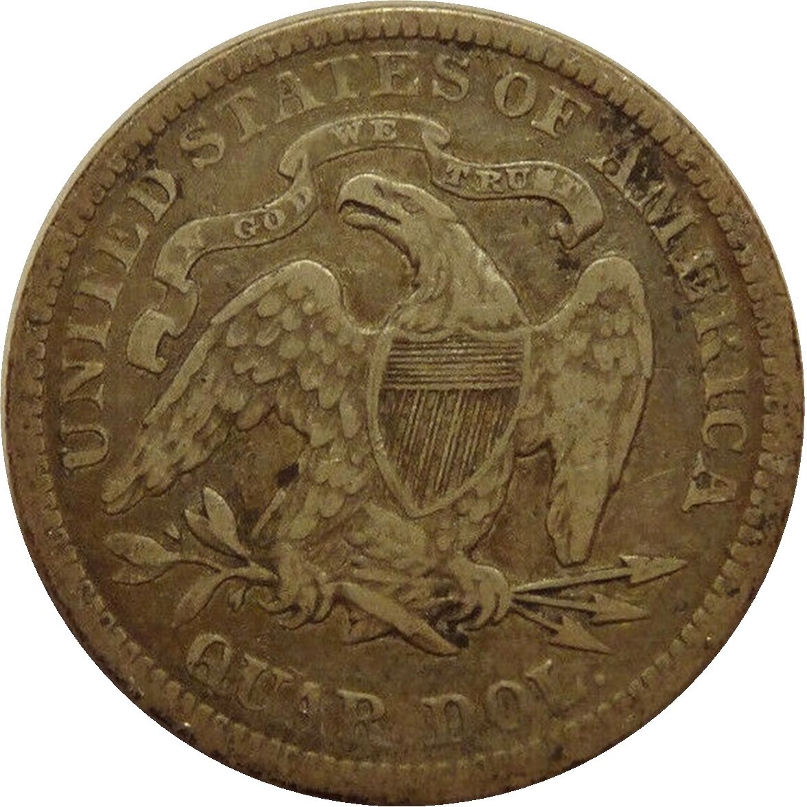 1878-25c-Liberty-Seated-Quarter